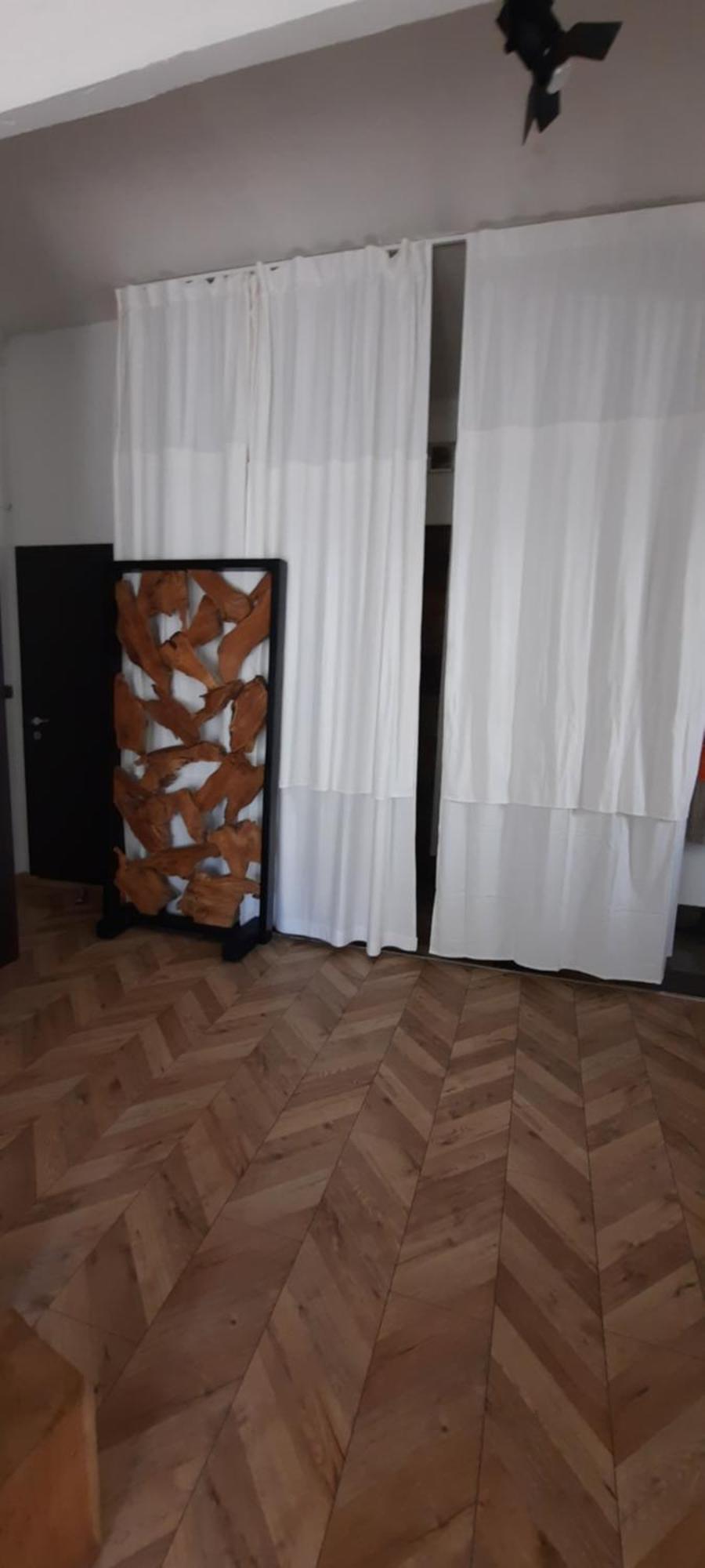 Appartement Loft Ravissant De 60 M2 Nouveau คานส์ ภายนอก รูปภาพ