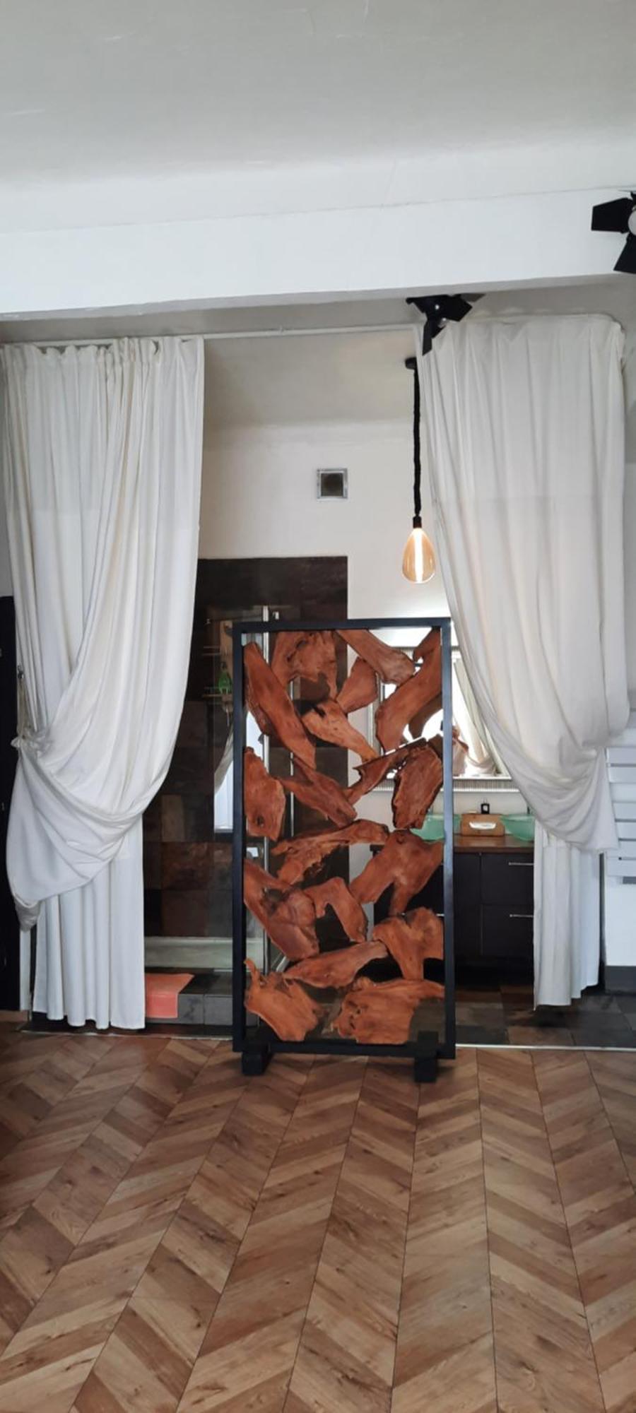 Appartement Loft Ravissant De 60 M2 Nouveau คานส์ ภายนอก รูปภาพ